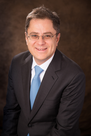 Ghassan Abou-Alfa
